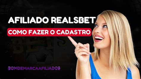 afiliados realsbet